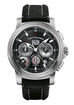 BUCHERER.jpg