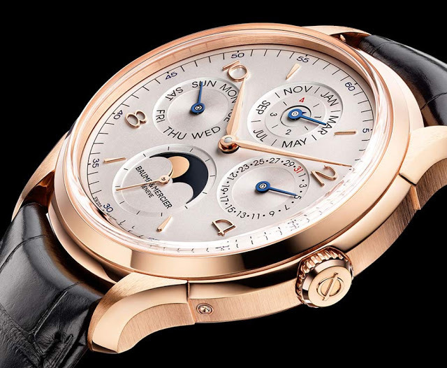 Baume-et-Mercier-Clifton-Perpetual-Calendar.jpg
