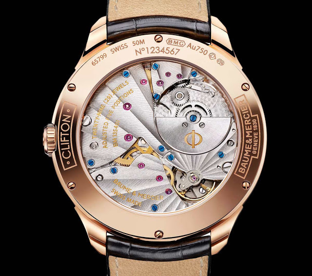 Baume-et-Mercier-Clifton-Perpetual-Calendar2.jpg