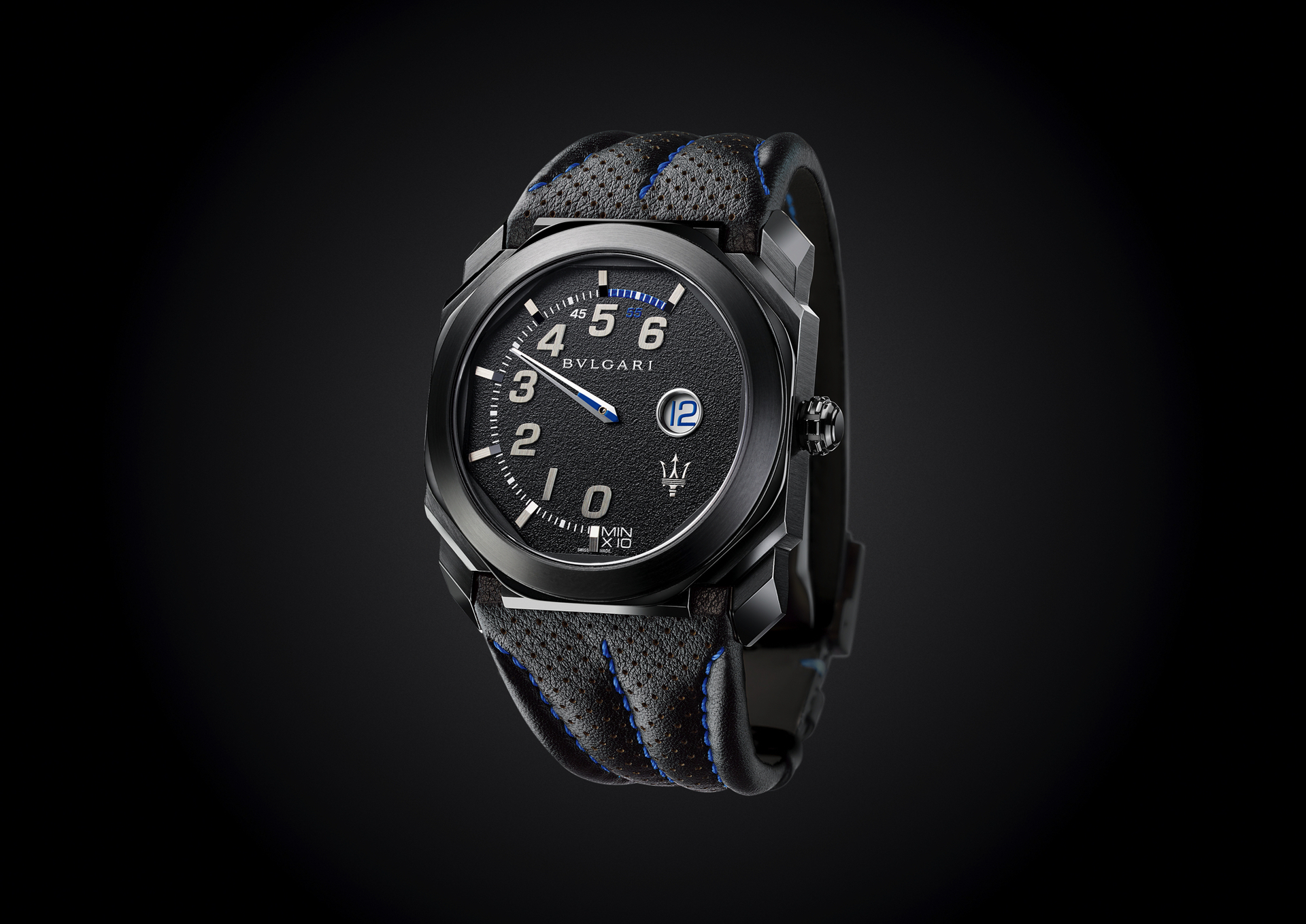 Bulgari-Octo-GranSport.jpg