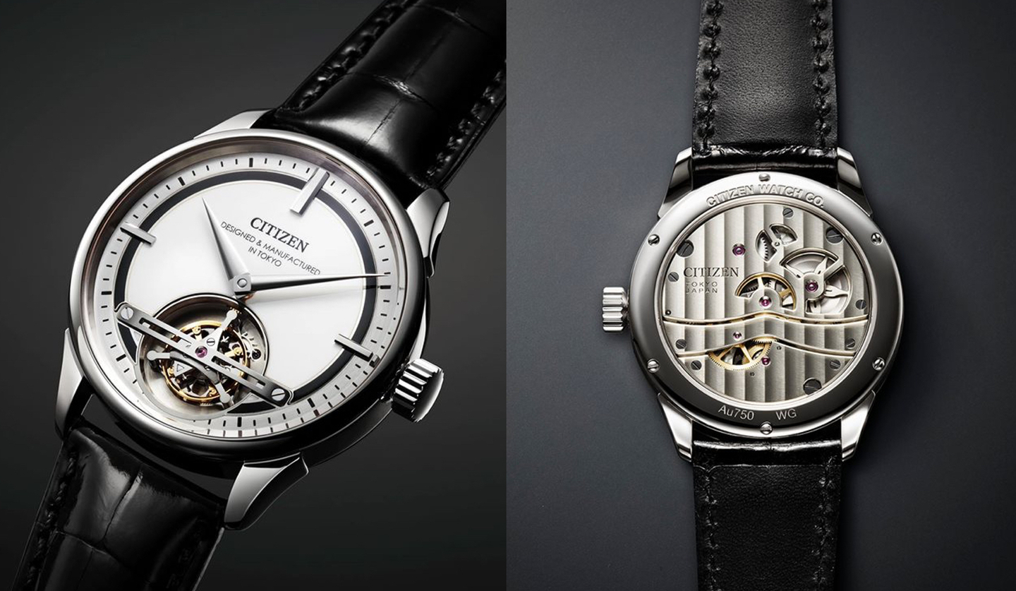 Citizen-Tourbillon.jpg