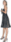 GiseleBunchen.gif
