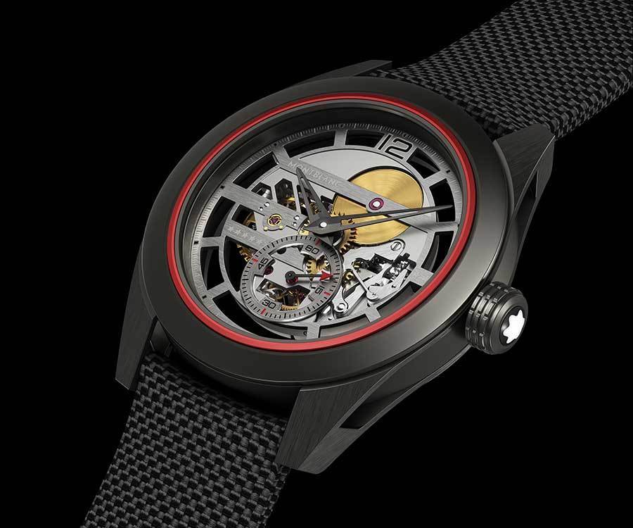 Montblanc-TimeWalker-Pythagore-Ultra-Light-Concept-front.jpg