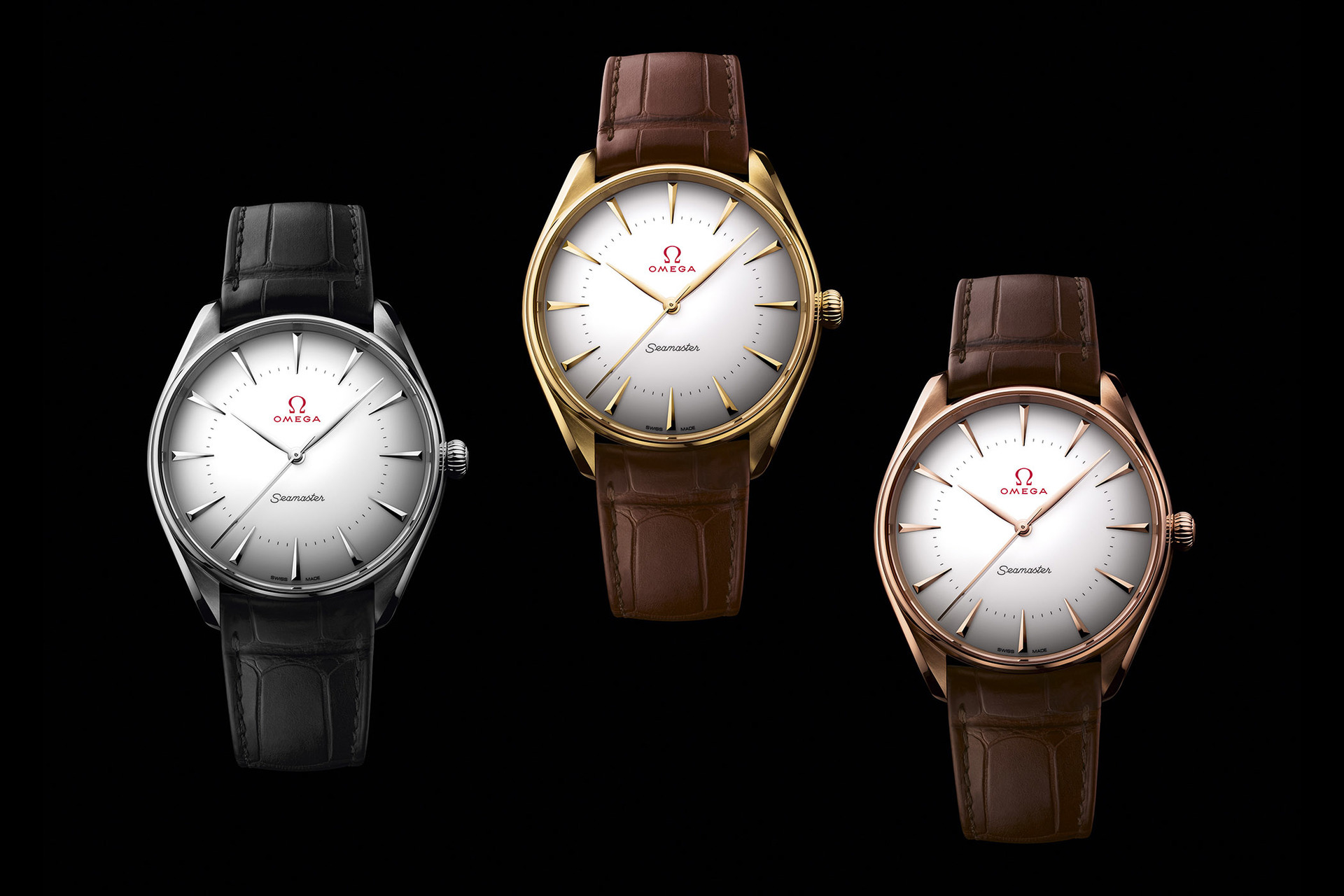 Omega-Seamaster-Olympic-Games-Gold-Collection.jpg
