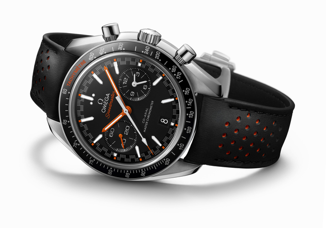 Omega-Speedmaster-Automatic-Master-Chronometer.jpg