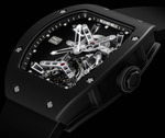 RM027-NADAL.jpg