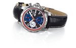certina-chrono.jpg