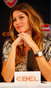 gisele.jpg