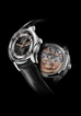 hourvision-annual.jpg