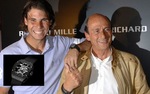 nadal-mille.jpg