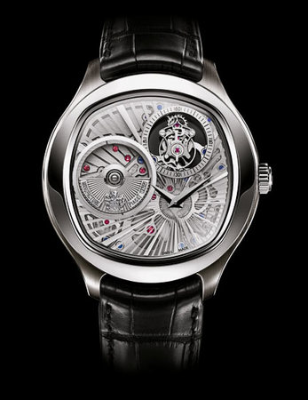 piaget-tourbillon.jpg