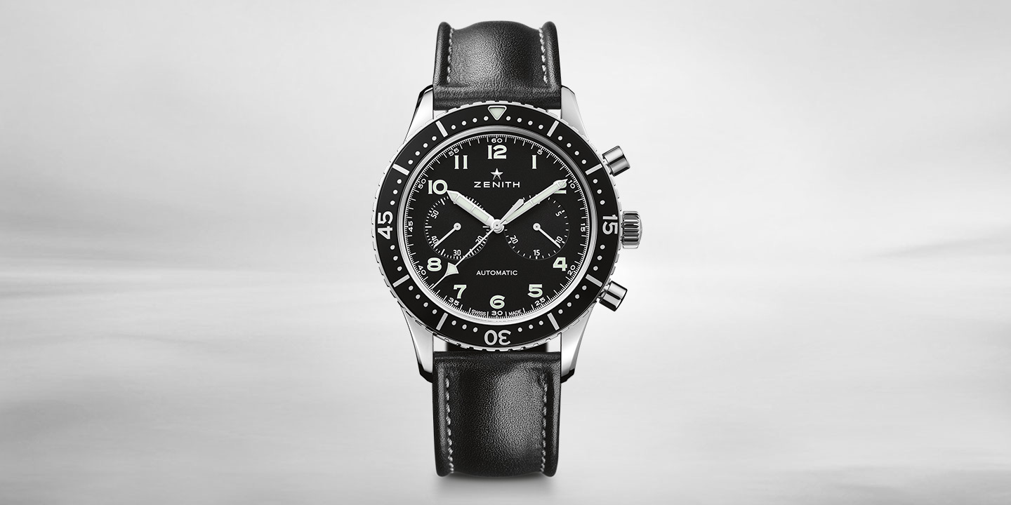 zenith cp2.jpg