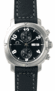 2005black.l.gif