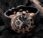 Aquatimer3769.jpg