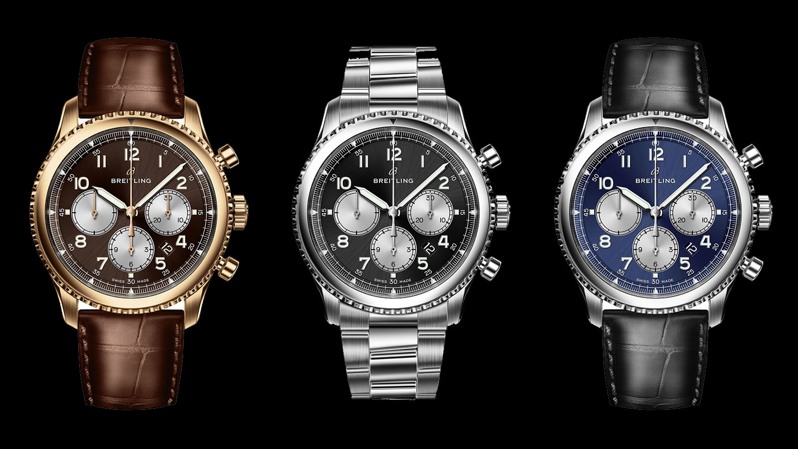 Breitling-Navitimer-8-B01.jpg