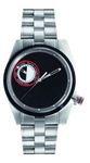 CHIFFRE ROUGE t01.jpg