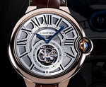 Cartier_BallonBleu.jpg