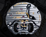 Cartier_GenevaSeal.jpg