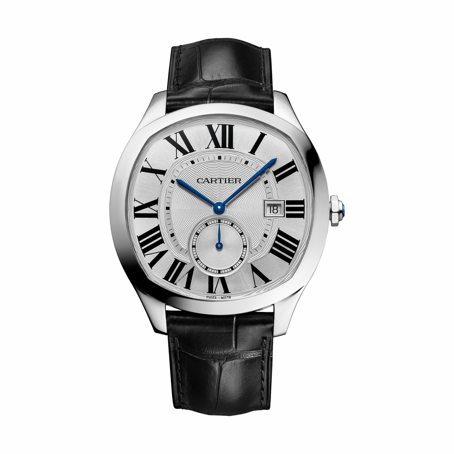 Drive de Cartier.jpg