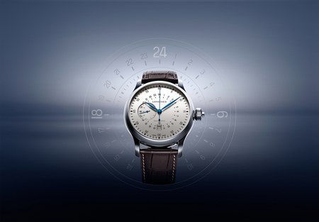 Longines-Twenty-Four-Hours-SinglePush-Piece-Chronograph-thumb-960xauto-23608.jpg