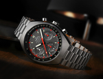 Speedmaster-MarkII-.jpg
