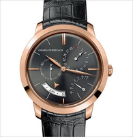 girard-perregaux-1966-annual.jpg