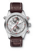 iwc371802.jpg