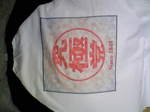 k1.jpg
