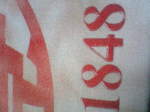 k5.jpg