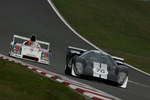lemansclassic.jpg