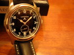 longinesraf.jpg