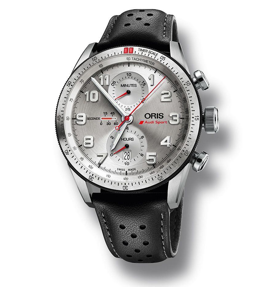 oris-audi.jpg