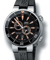 oris-titan2.jpg