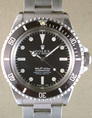 ref5512.jpg