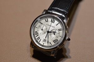 rotonde-chrono.jpg