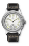 specialpilotwatch.jpg