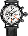 timemaster-gmt-chronoswiss.jpg